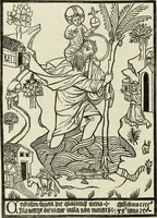 An illustration from A treatise on wood engravings : historical and practical (1881)