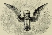 Picture 371 of 371 from A treatise on wood engravings : historical and practical (1881), leaf 717