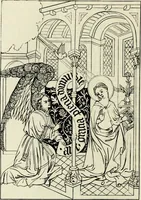 An illustration from A treatise on wood engravings : historical and practical (1881)