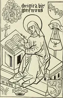 An illustration from A treatise on wood engravings : historical and practical (1881)