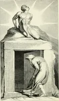 An illustration from A treatise on wood engravings : historical and practical (1881)
