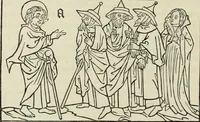 An illustration from A treatise on wood engravings : historical and practical (1881)