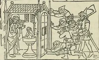 An illustration from A treatise on wood engravings : historical and practical (1881)