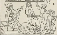 An illustration from A treatise on wood engravings : historical and practical (1881)