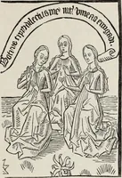 Picture 21 of 371 from A treatise on wood engravings : historical and practical (1881), leaf 96