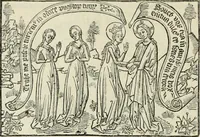 An illustration from A treatise on wood engravings : historical and practical (1881)