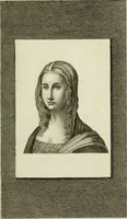 Picture 20 of 36 from A treatise on painting (1796), leaf 196