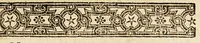 An illustration from A treatise paraenetical, that is to say, an exhortation. : Wherein is shewed by good and euident reasons, infallible arguments, most true and certaine histories, and notable examples; the right way & true meanes to resist the violence of the Castilian king: to breake the course of his desseignes: to beat downe his pride, and to ruinate his puissance. Dedicated to the kings, princes, potentates and commonweales of Christendome: and particularly to the most Christian king: (1598)