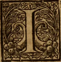 An illustration from A treatise of justifying righteousness : In two books: I. A treatise of imputed righteousness ... With an answer to Dr. Tullies Letter, adjoyned ; II. A friendly debate with ... Mr. Christopher Cartwright, containing: 1. His animadversions on my aphorisms, with my answer. 2. His exceptions against that answer. 3. My reply to the summe of the controversies agitated in those exceptions. All published instead of a fuller answer to the assaults in Dr. Tullies Justificatio Paulina .. (1676)