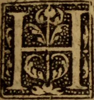 An illustration from A treatise of justifying righteousness : In two books: I. A treatise of imputed righteousness ... With an answer to Dr. Tullies Letter, adjoyned ; II. A friendly debate with ... Mr. Christopher Cartwright, containing: 1. His animadversions on my aphorisms, with my answer. 2. His exceptions against that answer. 3. My reply to the summe of the controversies agitated in those exceptions. All published instead of a fuller answer to the assaults in Dr. Tullies Justificatio Paulina .. (1676)