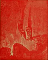 Picture 18 of 48 from The tree of knowledge; a startling scientific study of the original sin, and the sin of the angels, with a history of spiritism in all ages (1894), leaf 130