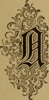 An illustration from The tree of knowledge; a startling scientific study of the original sin, and the sin of the angels, with a history of spiritism in all ages (1894)