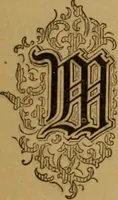 An illustration from The tree of knowledge; a startling scientific study of the original sin, and the sin of the angels, with a history of spiritism in all ages (1894)