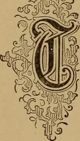 Picture 28 of 48 from The tree of knowledge; a startling scientific study of the original sin, and the sin of the angels, with a history of spiritism in all ages (1894), leaf 223
