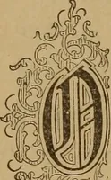 An illustration from The tree of knowledge; a startling scientific study of the original sin, and the sin of the angels, with a history of spiritism in all ages (1894)