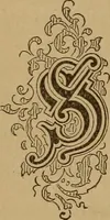 Picture 37 of 48 from The tree of knowledge; a startling scientific study of the original sin, and the sin of the angels, with a history of spiritism in all ages (1894), leaf 297