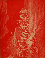 Picture 38 of 48 from The tree of knowledge; a startling scientific study of the original sin, and the sin of the angels, with a history of spiritism in all ages (1894), leaf 312