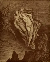 Picture 41 of 48 from The tree of knowledge; a startling scientific study of the original sin, and the sin of the angels, with a history of spiritism in all ages (1894), leaf 342