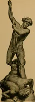 Picture 5 of 48 from The tree of knowledge; a startling scientific study of the original sin, and the sin of the angels, with a history of spiritism in all ages (1894), leaf 38