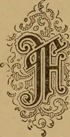 Picture 44 of 48 from The tree of knowledge; a startling scientific study of the original sin, and the sin of the angels, with a history of spiritism in all ages (1894), leaf 381