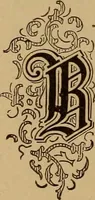 An illustration from The tree of knowledge; a startling scientific study of the original sin, and the sin of the angels, with a history of spiritism in all ages (1894)