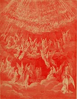 Picture 48 of 48 from The tree of knowledge; a startling scientific study of the original sin, and the sin of the angels, with a history of spiritism in all ages (1894), leaf 422