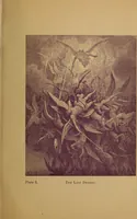 Picture 6 of 48 from The tree of knowledge; a startling scientific study of the original sin, and the sin of the angels, with a history of spiritism in all ages (1894), leaf 44