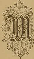 An illustration from The tree of knowledge; a startling scientific study of the original sin, and the sin of the angels, with a history of spiritism in all ages (1894)