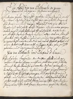 An illustration from Treffliche Arzeneybuch [17--?] (1700)