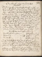 An illustration from Treffliche Arzeneybuch [17--?] (1700)