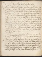 An illustration from Treffliche Arzeneybuch [17--?] (1700)