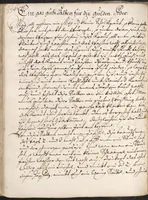 An illustration from Treffliche Arzeneybuch [17--?] (1700)