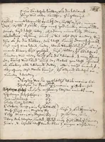 An illustration from Treffliche Arzeneybuch [17--?] (1700)