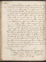 An illustration from Treffliche Arzeneybuch [17--?] (1700)