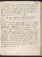 Picture 12 of 18 from Treffliche Arzeneybuch [17--?] (1700), leaf 409