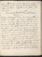 An illustration from Treffliche Arzeneybuch [17--?] (1700)