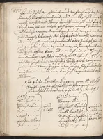 An illustration from Treffliche Arzeneybuch [17--?] (1700)