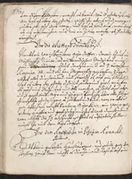 An illustration from Treffliche Arzeneybuch [17--?] (1700)
