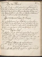 An illustration from Treffliche Arzeneybuch [17--?] (1700)