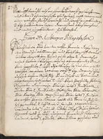 An illustration from Treffliche Arzeneybuch [17--?] (1700)