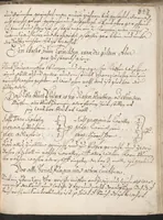 An illustration from Treffliche Arzeneybuch [17--?] (1700)