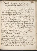 An illustration from Treffliche Arzeneybuch [17--?] (1700)