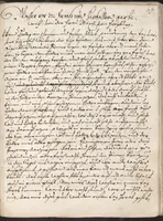 An illustration from Treffliche Arzeneybuch [17--?] (1700)