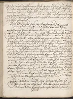 An illustration from Treffliche Arzeneybuch [17--?] (1700)