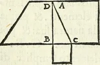 Picture 11 of 29 from Tre libri della sostanza et forma del mondo (1545), leaf 67