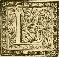 An illustration from Tresor de recherches et antiquitez gavloises et Françoises, reduites en ordre alphabetique : et enrichies de beaucoup d'origines, epitaphes, & autres choses rares & curieuses, comme aussi de beaucoup de mots de la langue thyoise ou theuthfranque (1655)