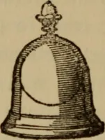 An illustration from Tricks and magic made easy, by Edward Summers Squier, M.A (1919)