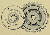 Picture 3 of 14 from The tricyclists' indispensable annual and handbook; a guide to the pastime, and complete cyclopaedia on the subject (1883), leaf 85
