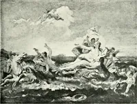 An illustration from Trieste (1906)