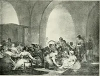 An illustration from Trieste (1906)